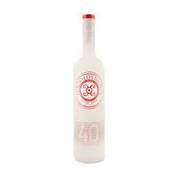 PISCO FUNDO LOS NICHOS...