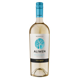 UNDURRAGA ALIWEN ORGANICO...