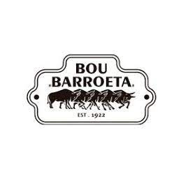 PISCO BOU BARROETA 21 AÑOS...