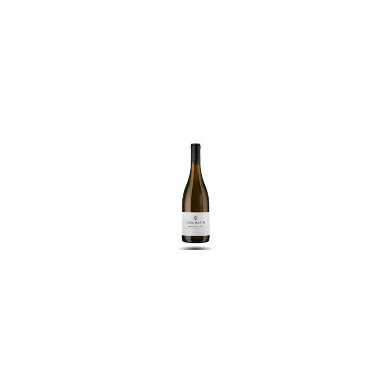 CASA MARIN LAUREL SAUV. BLANC 750 CC
