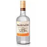 PISCO PERUANO MONTESIERPE 2 LT.