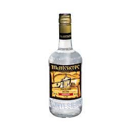 PISCO PERUANO MONTESIERPE...