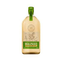 PISCO MAL PASO 35° 1 LT.