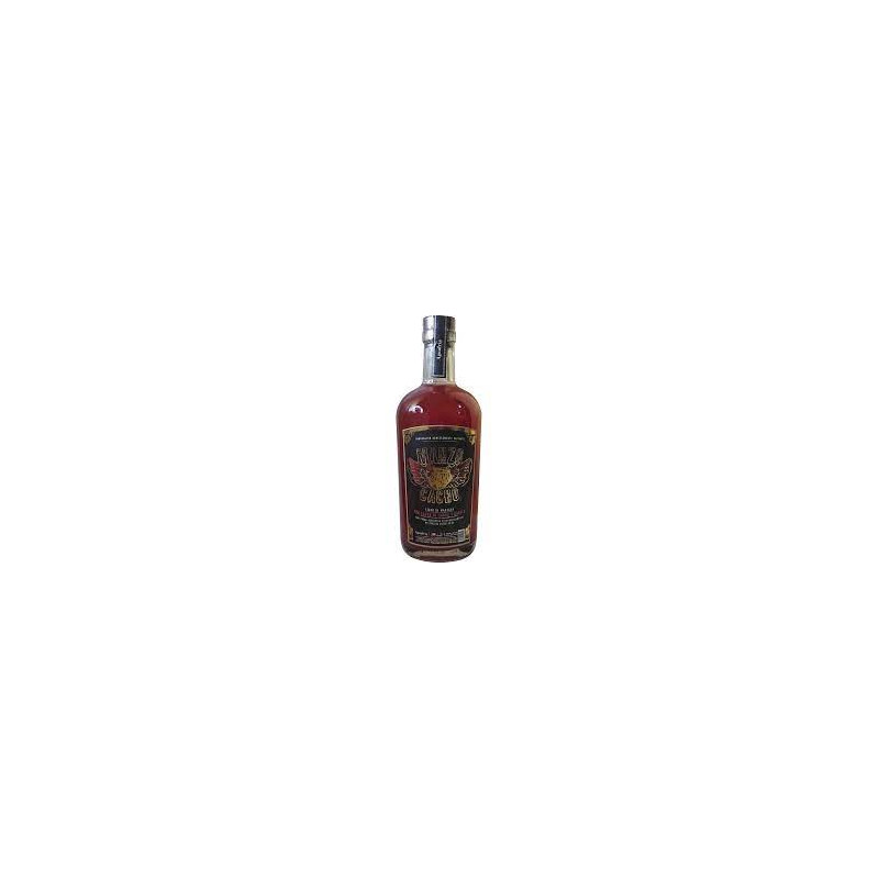 LICOR MANZO CACHO 700 CC