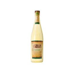 HORCON QUEMADO SOUR 645 CC.