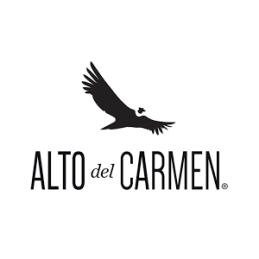ALTO DEL CARMEN D.O THE...