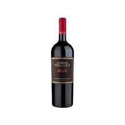 ERRAZURIZ MAGNUM MAX RVA...