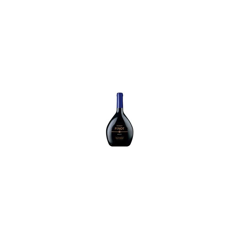 UNDURRAGA PINOT MERLOT 750 CC