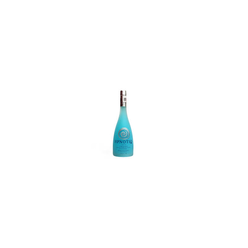 LICOR HPNOTIQ HARMONIE 750 CC.