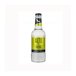 ALTO DEL CARMEN ICE FRESH...