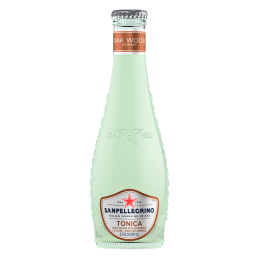 SAN PELLEGRINO TONICA  X...
