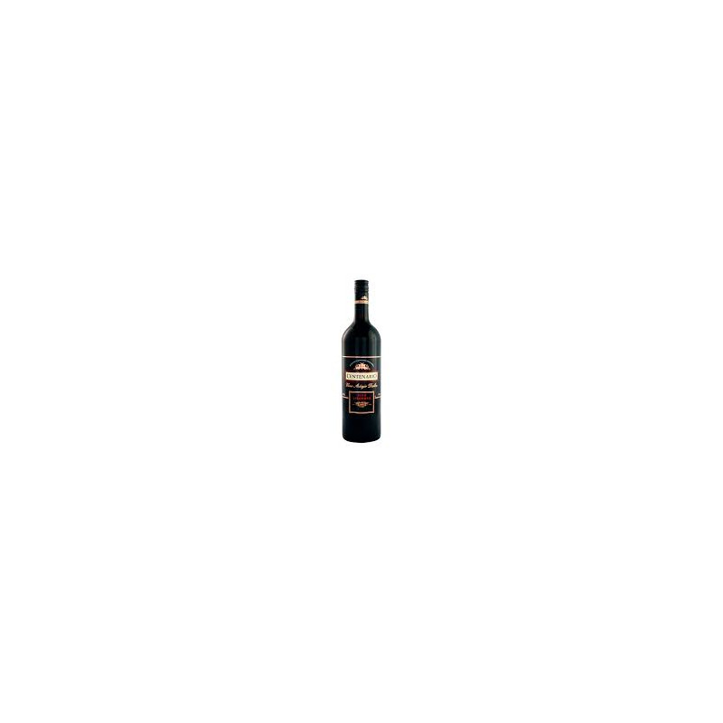 VINO AÑEJO CENTENARIO 1000 CC.