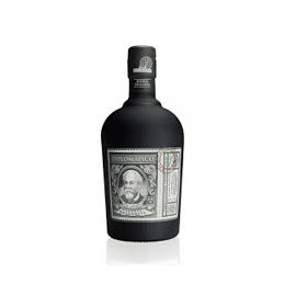 RON DIPLOMATICO RVA 700 CC