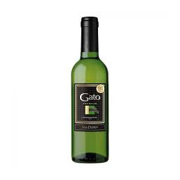 GATO PREMIUM SAUV. BLANC...
