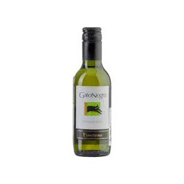 GATO PREMIUM SAUV. BLANC...