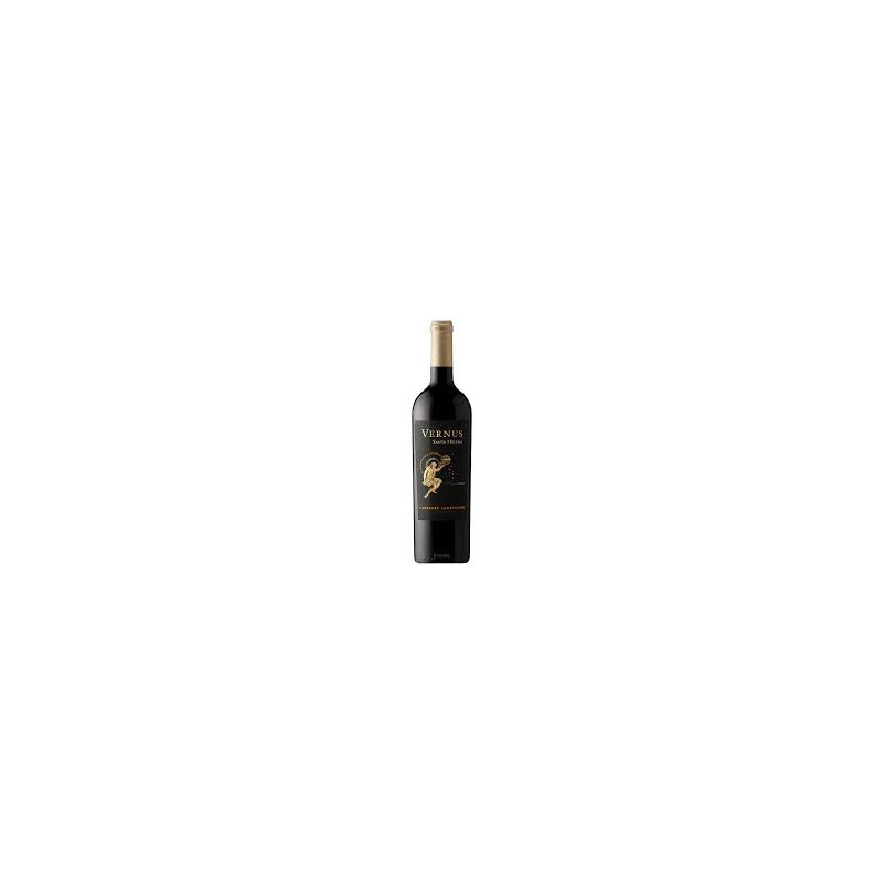 TORO DE PIEDRA RESERVA RED BLEND 750 CC.
