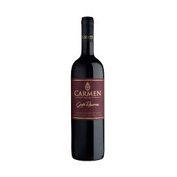 CARMEN GRAN RVA. CARMENERE...