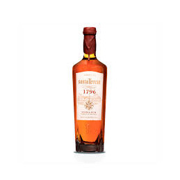 RON SANTA TERESA 1796 750 CC