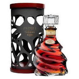 BRANDY TORRES JAIME I 30...