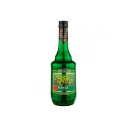 LICOR ABSINTHE PREMIUM (R....