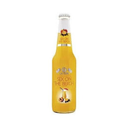LE COQ SEX ON BEACH 330 CC.