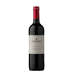CARMEN MARGAUX 700 CC.