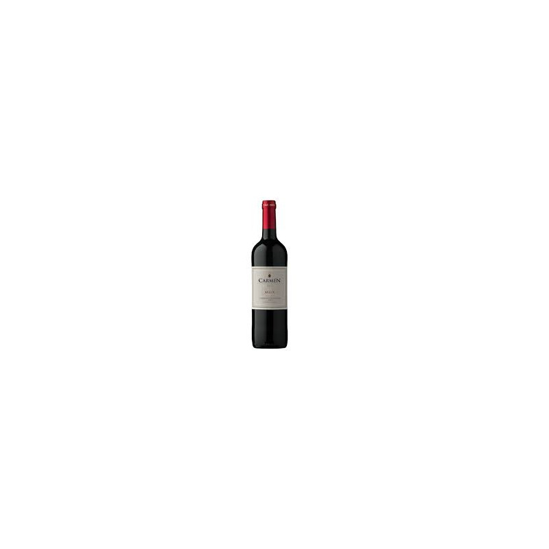 CARMEN MARGAUX 700 CC.