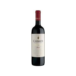 CARMEN WINEMAKER RVE. RED...
