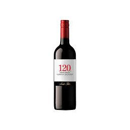 120 RVA. ESPECIAL CAB....