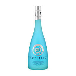 LICOR HPTNOTIQ 750 CC.