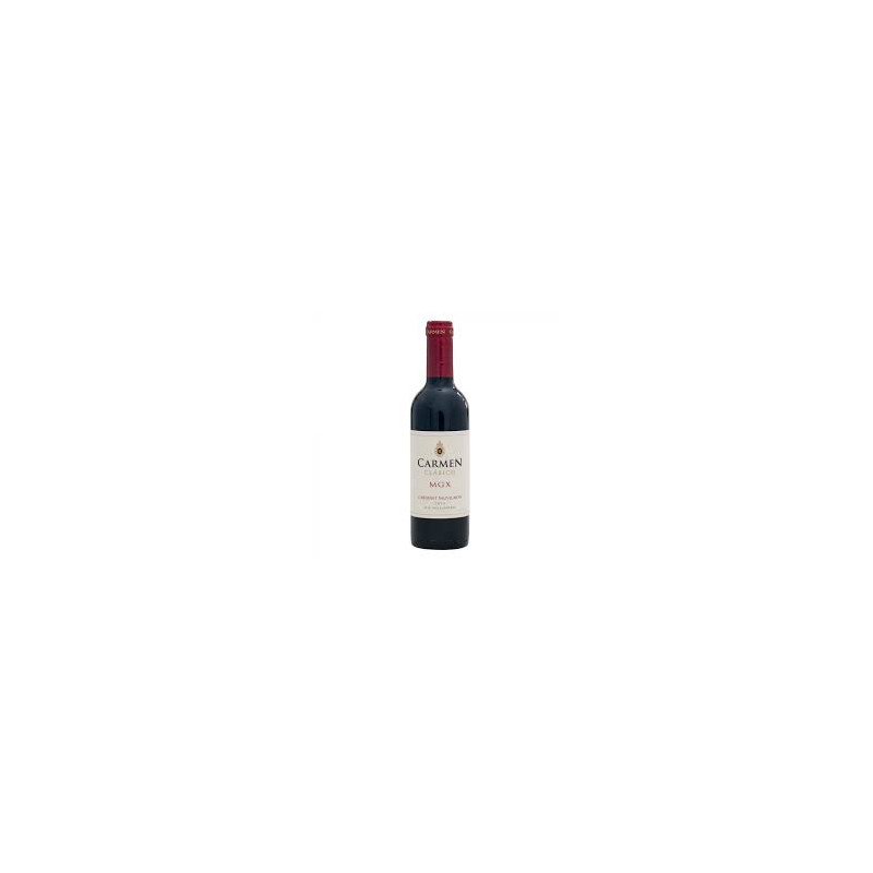CARMEN MARGAUX 375 CC.