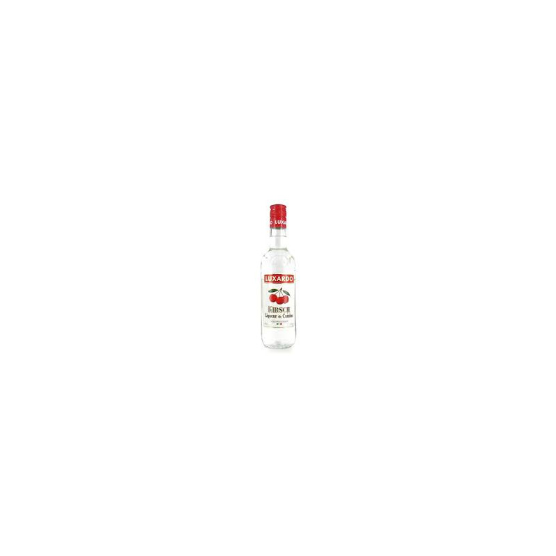 LICOR KIRSCH LUXARDO 750 CC.