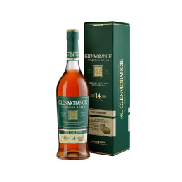 WHISKY GLENMORANGIE QUINTA...