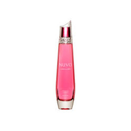 LICOR NUVO SPARKLIN 750 CC.