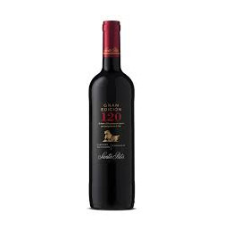 120 GRAN VINO CAB-CARMENERE...