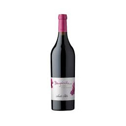 VINO BOUGAINVILLE PETITE...