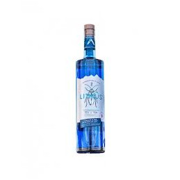 LICOR LITMUS 750 CC
