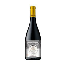 FLORESTA CARMENERE FRANC...
