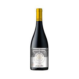 FLORESTA CARMENERE 750 CC.