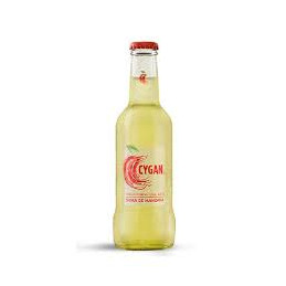 SIDRA CYGAN 24 X 275 CC.