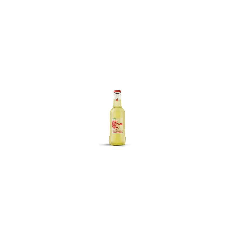 SIDRA CYGAN 24 X 275 CC.