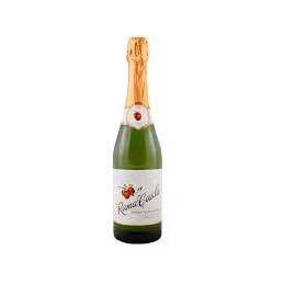 SIDRA RAMA CAIDA DEMI SEC...
