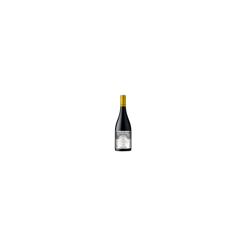 FLORESTA CAB. SAUV. 750 CC.