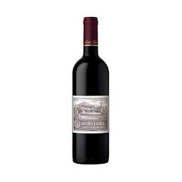 CASA REAL RESERVA ESPECIAL...
