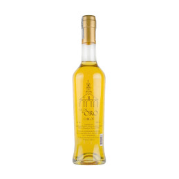 LICOR DE ORO CHONCHI CHILOE...
