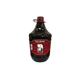 TOCORNAL BIDON 5000 CC. TINTO