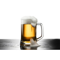 CERVEZA