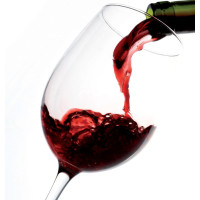VINO