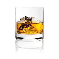 WHISKY