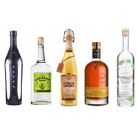 PISCO